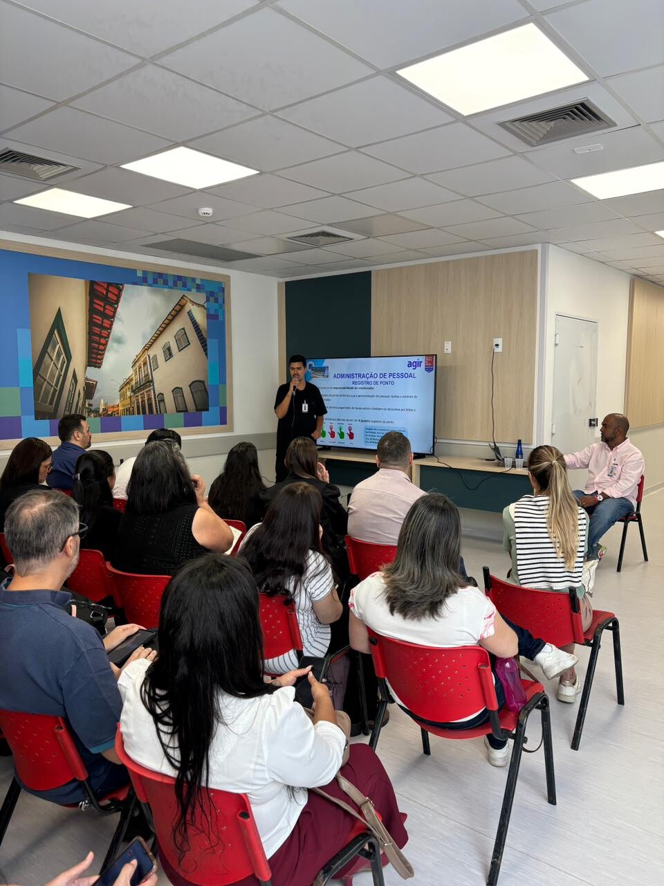 Integração HMSA 15.jpeg